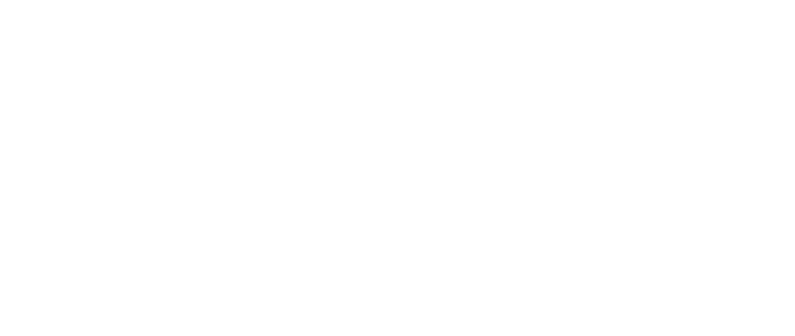 在南极洲通过VPN看国内电视 - 解锁通